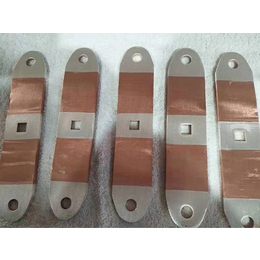 高分子铝箔焊机厂家-汇丰机电设备厂-杭州高分子铝箔焊机
