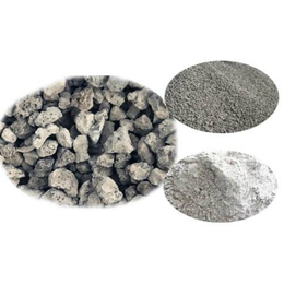 混凝土添加剂公司-万山矿粉(在线咨询)-混凝土添加剂