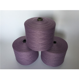 膨体纱-东鸿针纺质量可靠-膨体纱生产厂家