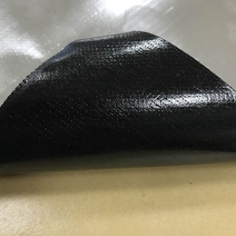 奇安特保温材料(图)-玻纤布胶带现货-苏州玻纤布胶带