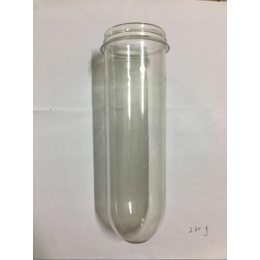 油瓶胚生产-油瓶胚- 苏州奥星包装科技有限公司 (查看)缩略图
