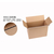 食品纸箱-丽水纸箱-熊出没包装质量优(查看)缩略图1