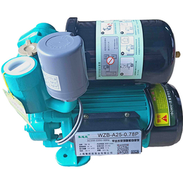 菲利机电信誉厂家(图)-管道泵循环泵厂家-徐州管道泵循环泵