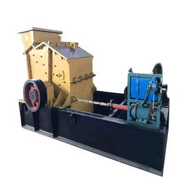 山西碎石制砂机-恒通机械(在线咨询)-移动碎石制砂机