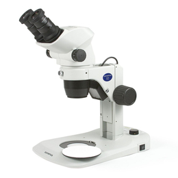 奥林巴斯体视显微镜SZ51_SZ61缩略图
