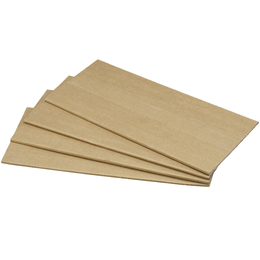 乐山出售平板纸护角 价格低 品质优 长度任裁
