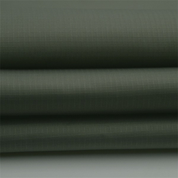 海曼纺织科技-太原涤丝纺-春亚纺涤丝