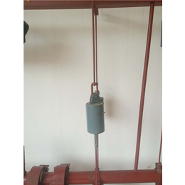 恒力弹簧支吊架-瑞海管道公司(在线咨询)-上饶弹簧支吊架