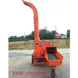 安徽10吨大型秸秆铡草机自动进料干湿通用的价格