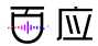 郑州数心网络科技有限公司