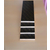 清水建筑模板的价格-安徽齐远木业-工程清水建筑模板的价格缩略图1