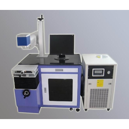 	浙江舟山LED激光打标刻字机嘉善激光镭射机维修