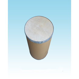 纸板桶供应商-山东纸板桶-瑞鑫包装(在线咨询)