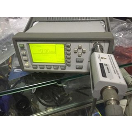 批发价供应Keysight N1913A EPM单通道功率计