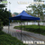 美的广告帐篷-广州牡丹王伞业-广告帐篷缩略图1