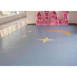 塑胶地板批发-陕西塑胶地板(在线咨询)-陕西塑胶地板