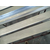 蜂窝铝材数控切割机价格-苏州加旺旺-苏州蜂窝铝材数控切割机缩略图1