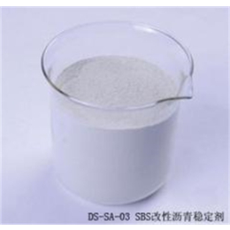 利德凯威(多图)-沥青添加剂价格