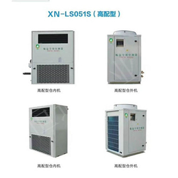 聊城谷物冷却机价格-新型谷物冷却机价格-恒通筛业(推荐商家)
