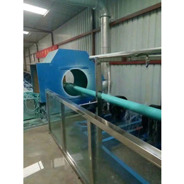 安徽环氧粉末防腐钢管生产厂家