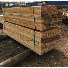 钦州汇森木业有限公司-辐射松建筑木制材料出售
