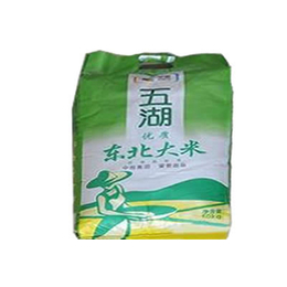 济宁大米-龙水商贸-大米种类