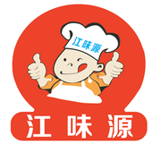 苏州江味源餐饮管理有限公司