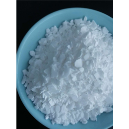 二水氯化钙-行业推荐海博化工-二水氯化钙粉