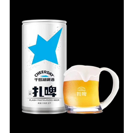 啤酒品牌-啤酒-南京阿朗斯特酒业公司(查看)