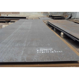 天津碳钢板-天津建****钢管销售-天津碳钢板生产厂家