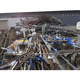 废铝回收价格-安徽伟达稀有金属回收(在线咨询)-芜湖废铝回收