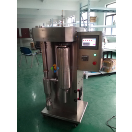 南京*干燥机JT-8000Y实验室小型