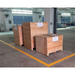 卓宇泰-湖南设备木箱包装多少钱-厂房设备木箱包装多少钱