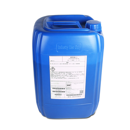 净水设备*美国GE通用 MDC220SUEZ反渗透膜阻垢剂 