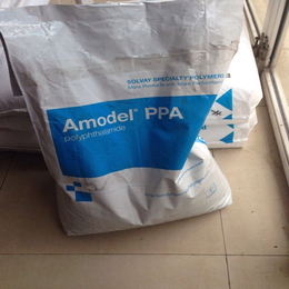 玻璃矿物增强PPA Amodel AS-1566 HS