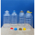5L塑料油壶生产厂-乌海5L塑料油壶-昌泰包装缩略图1