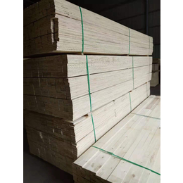 苏州胶合板木方-胶合板木方厂家-喜来旺建材(推荐商家)
