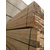 陕西家具烘干板材-腾发木材-家具烘干板材规格缩略图1