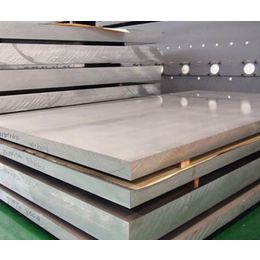7075铝板多少钱一吨7075铝材价格