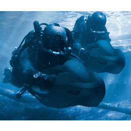 低速潜水推进器-低速潜水推进器哪家买-戴维德游艇(推荐商家)