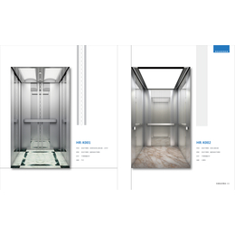 全国可做各品牌电梯装饰缩略图