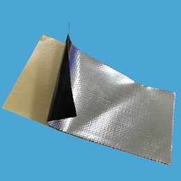 玻纤布胶带生产商-南昌玻纤布胶带-奇安特