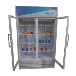 盛世凯迪制冷设备销售-创意的饮料柜-创意的饮料柜批发
