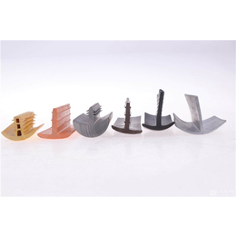 橡塑件型号-哈尔滨橡塑件- 赛钢橡塑定制加工