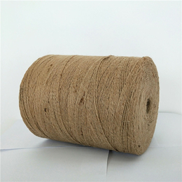 麻绳-瑞祥包装品质保证(图)-麻绳多少钱