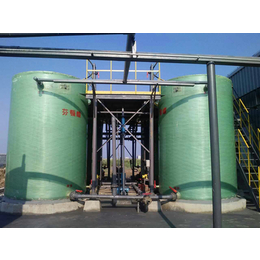 山东金双联-制药废水处理设备批发-制药废水处理设备