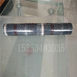 大理石保护膜价格-铝型材保护膜厂家-烟台保护膜