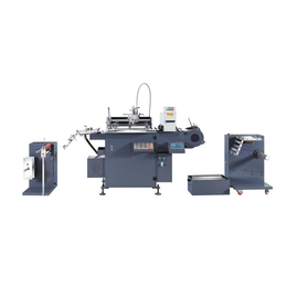 全自动丝印机公司-创利达印刷设备公司-湖南全自动丝印机