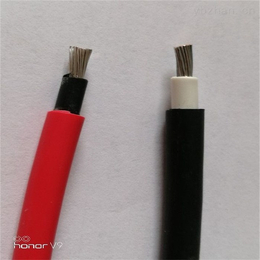 远洋电线电缆(图)-*光伏电缆价格-甘肃光伏电缆