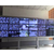 相与科技(图)-监控电视墙报价-安徽电视墙缩略图1